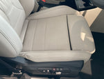 BMW 2series Active Tourer