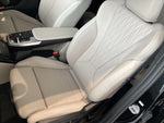 BMW 2series Active Tourer