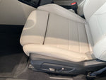 BMW 2series Active Tourer