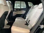 BMW 2series Active Tourer