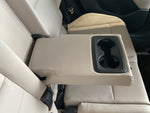 BMW 2series Active Tourer