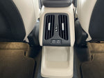 BMW 2series Active Tourer