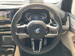 BMW 2series Active Tourer
