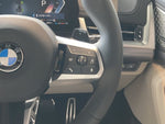 BMW 2series Active Tourer