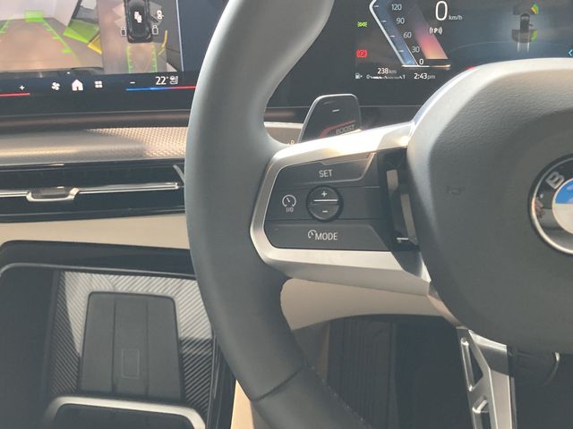 BMW 2series Active Tourer