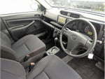 PROBOX van 2WD