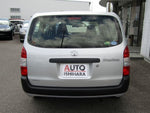 PROBOX van 2WD