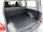 PROBOX van 2WD