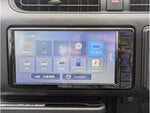 PROBOX van 2WD