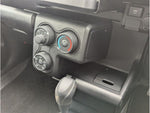 PROBOX van 2WD