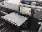 PROBOX van 2WD