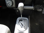 PROBOX van 2WD