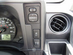 PROBOX van 2WD