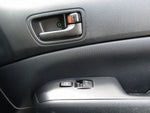PROBOX van 2WD