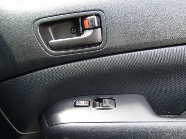 PROBOX van 2WD