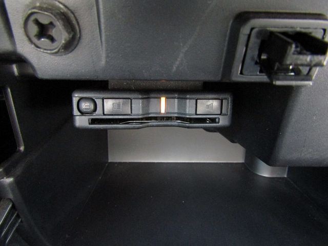 PROBOX van 2WD
