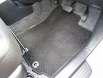 PROBOX van 2WD