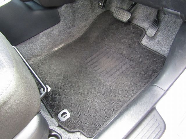 PROBOX van 2WD