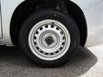 PROBOX van 2WD