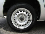 PROBOX van 2WD