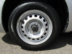PROBOX van 2WD