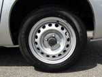 PROBOX van 2WD