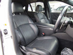LEXUS LS500h