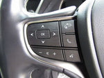 LEXUS LS500h