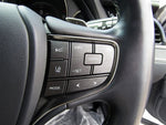 LEXUS LS500h