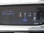LEXUS LS500h
