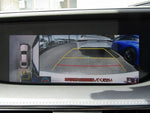 LEXUS LS500h