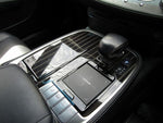 LEXUS LS500h