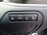 LEXUS LS500h