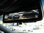 LEXUS LS500h