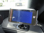 LEXUS LS500h