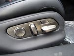 LEXUS LS500h