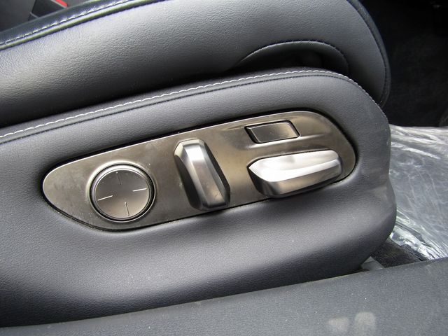 LEXUS LS500h