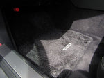LEXUS LS500h