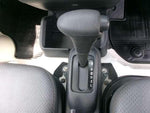 HIJET truck 4WD