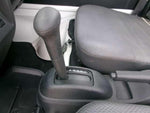 HIJET truck 4WD