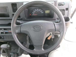HIJET truck 4WD