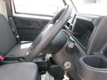 HIJET truck 4WD