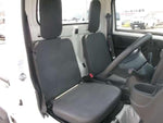 HIJET truck 4WD