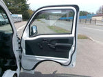 HIJET truck 4WD