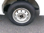 HIJET truck 4WD