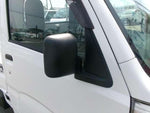 HIJET truck 4WD