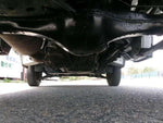 HIJET truck 4WD