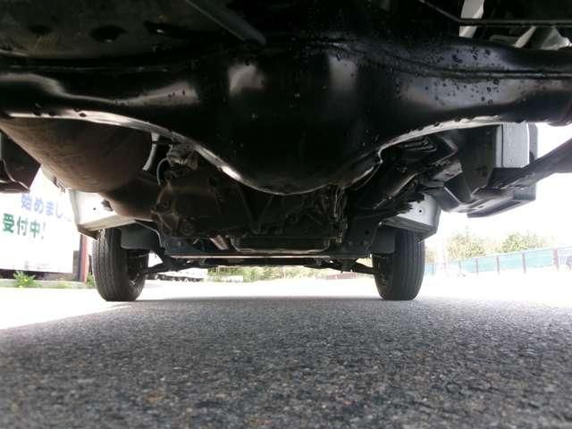 HIJET truck 4WD