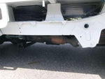 HIJET truck 4WD