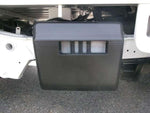 HIJET truck 4WD